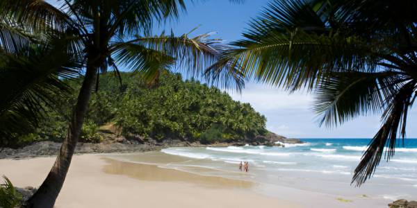 Temptation Island 2025: Amore, Tentazioni e Relazioni a Confronto